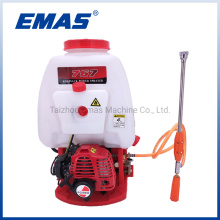 20L 25L Knapsack Gasoline Power Sprayer with Ce (EM-767)